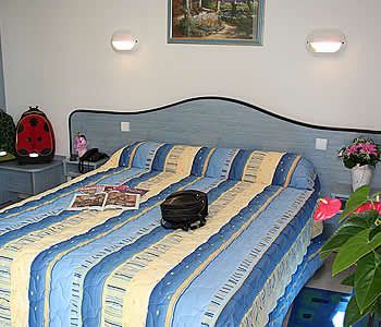 Hotel Le Strasbourg Mulhouse Dış mekan fotoğraf