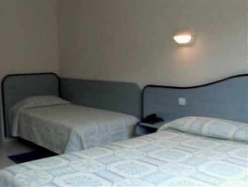 Hotel Le Strasbourg Mulhouse Dış mekan fotoğraf