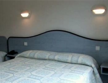 Hotel Le Strasbourg Mulhouse Dış mekan fotoğraf