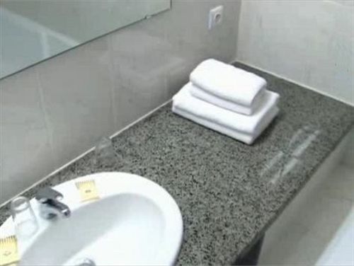 Hotel Le Strasbourg Mulhouse Dış mekan fotoğraf